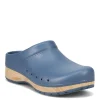 Women's Dansko, Kane Clog