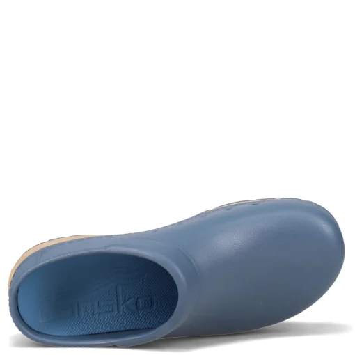 Women's Dansko, Kane Clog