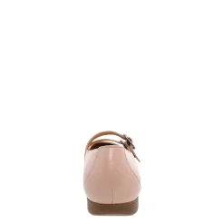 Women's Dansko, Leeza Flat