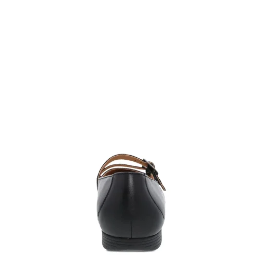 Women's Dansko, Leeza Flat