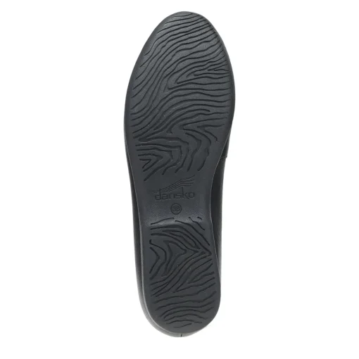 Women's Dansko, Lorri Loafer