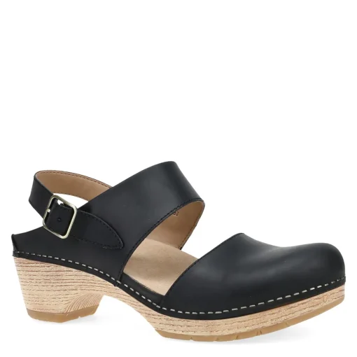 Women's Dansko, Lucia Clog