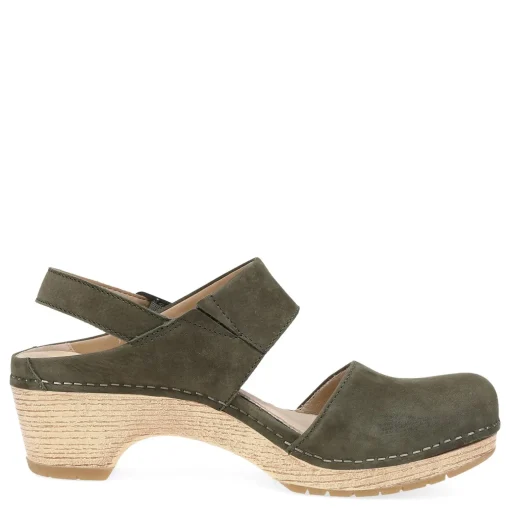 Women's Dansko, Lucia Clog