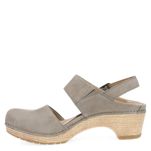 Women's Dansko, Lucia Clog