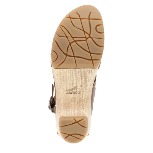 Women's Dansko, Lucia Clog