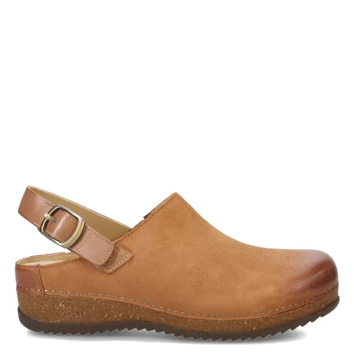 Women's Dansko, Merrin Clog