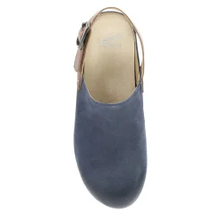 Women's Dansko, Merrin Clog
