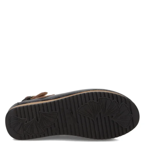 Women's Dansko, Merrin Clog