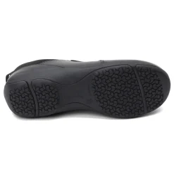 Women's Dansko, Neci Slip-On