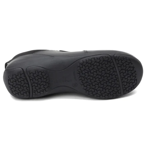 Women's Dansko, Neci Slip-On