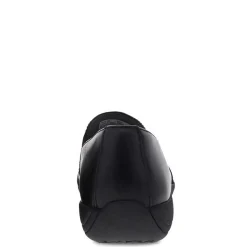 Women's Dansko, Nora Clog