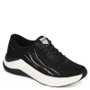 Women's Dansko, Pace Sneaker