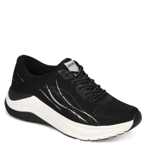 Women's Dansko, Pace Sneaker