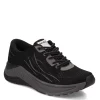 Women's Dansko, Pace Sneaker