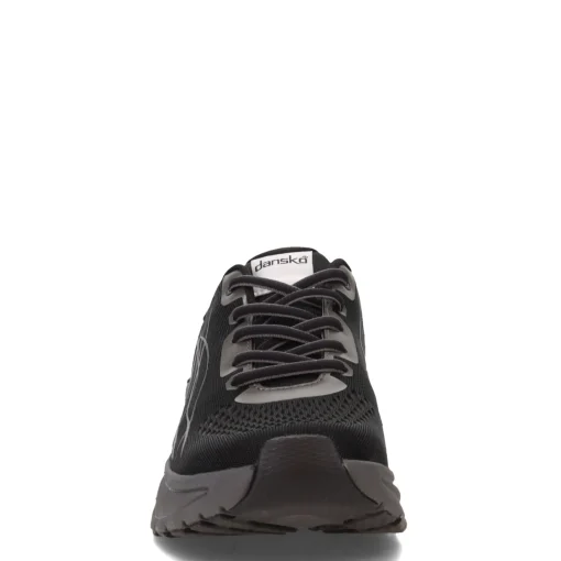Women's Dansko, Pace Sneaker