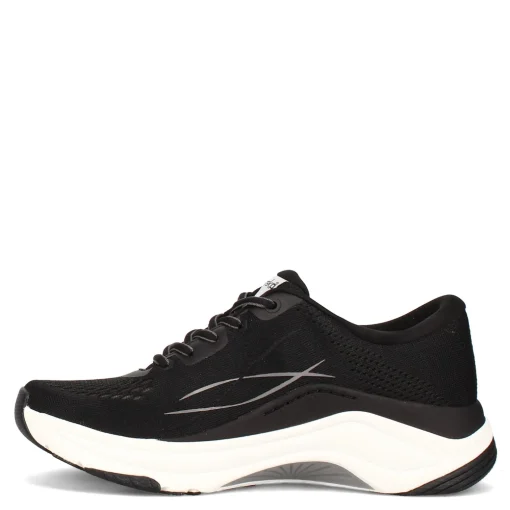 Women's Dansko, Pace Sneaker