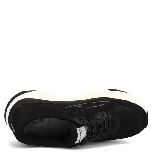 Women's Dansko, Pace Sneaker