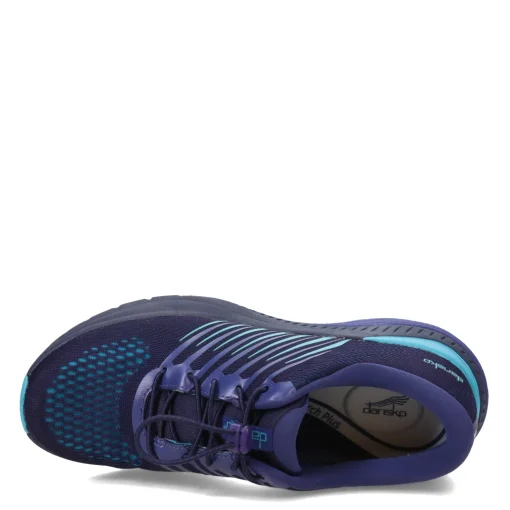 Women's Dansko, Penni Walking Shoe