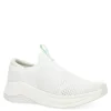 Women's Dansko, Pep Sneaker