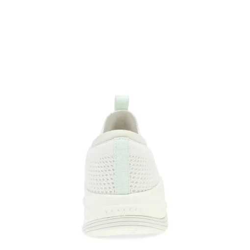 Women's Dansko, Pep Sneaker