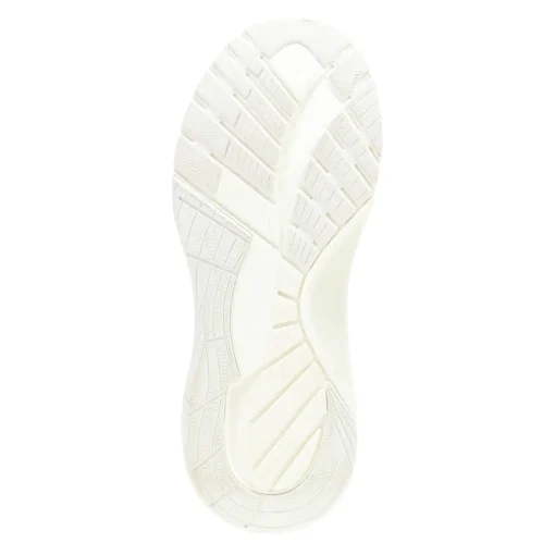 Women's Dansko, Pep Sneaker