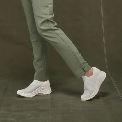 Women's Dansko, Pep Sneaker
