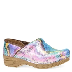Women's Dansko, Professional Clog
