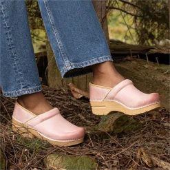 Women's Dansko, Professional Clog