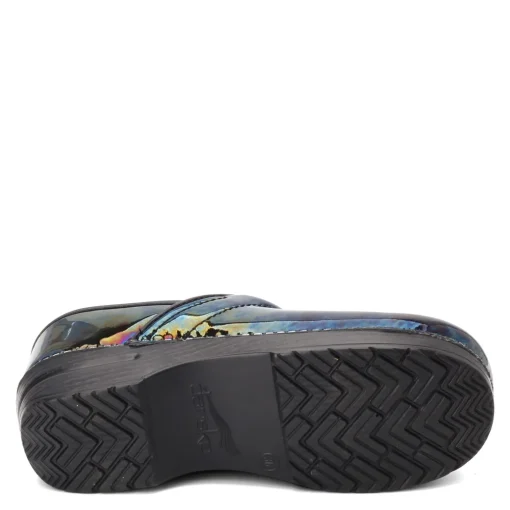 Women's Dansko, Professional Clog