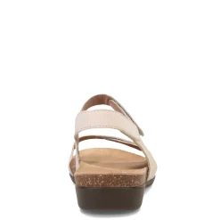 Women's Dansko, Ronda Sandal