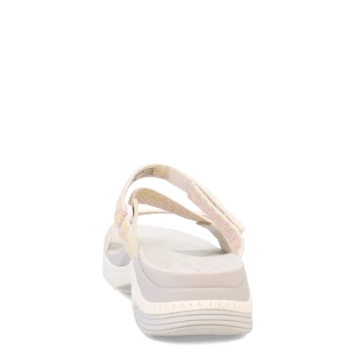 Women's Dansko, Rosette Sandal