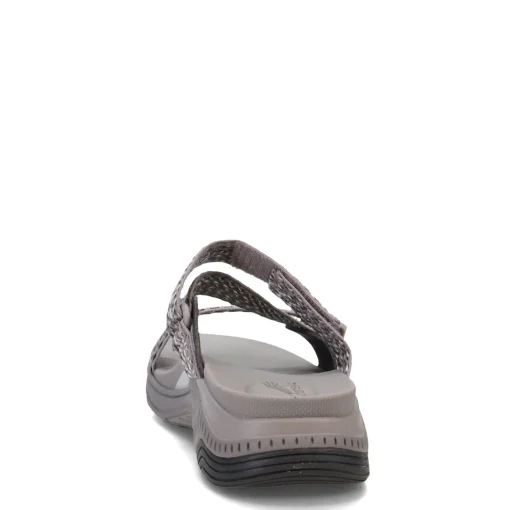 Women's Dansko, Rosette Sandal