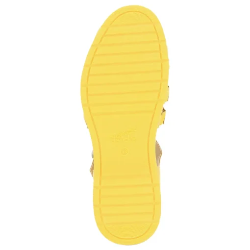 Women's Dansko, Roxie Sandal