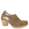 Women's Dansko, Sassy Clog