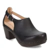Women's Dansko, Sassy Clog