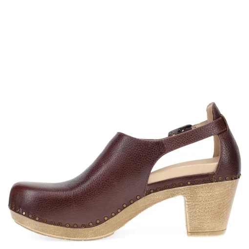 Women's Dansko, Sassy Clog