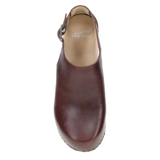 Women's Dansko, Sassy Clog