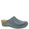 Women's Dansko, Talulah Clog