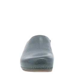 Women's Dansko, Talulah Clog