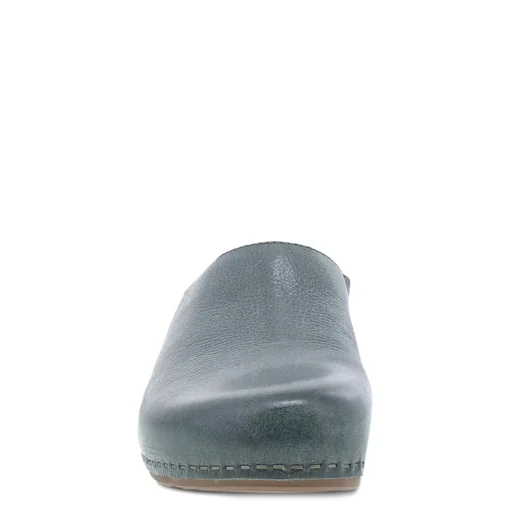 Women's Dansko, Talulah Clog