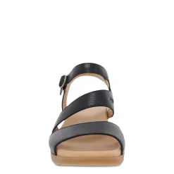 Women's Dansko, Tansy Sandal