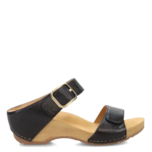 Women's Dansko, Tanya Sandal