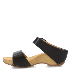 Women's Dansko, Tanya Sandal