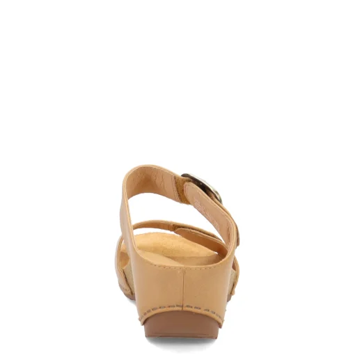 Women's Dansko, Tanya Sandal