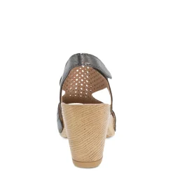 Women's Dansko, Teagan Sandal