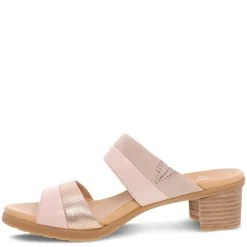 Women's Dansko, Theresa Sandal