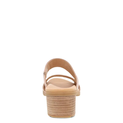 Women's Dansko, Theresa Sandal