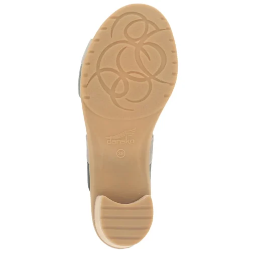 Women's Dansko, Theresa Sandal