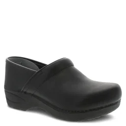 Women's Dansko, XP 2.0 Clog