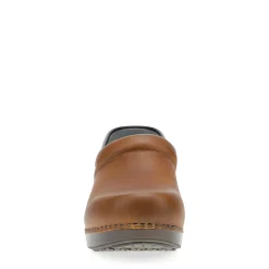 Women's Dansko, XP 2.0 Clog